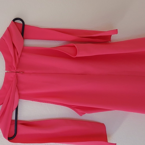 Trina Turk Blouse - Picture 5 of 8